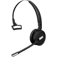 EPOS I SENNHEISER IMPACT SDW 5011