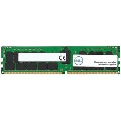 Dell / DDR4 / module / 32 GB / DIMM 288-pin / 3200 MHz