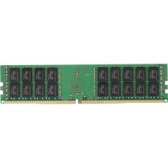 Kingston Server Premier / DDR4 / module / 16 GB / DIMM 288-pin / 2666 MHz