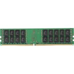 Kingston Server Premier / DDR4 / module / 32 GB / DIMM 288-pin / 3200 MHz