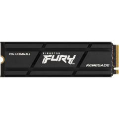 Kingston FURY Renegade / SSD / 2 TB