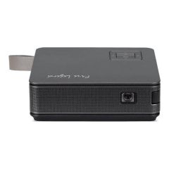 AOpen Fire Legend PV12p DLP projector LED 220 ANSI MR.JW211.001