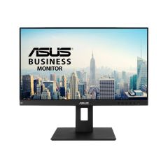 ASUS BE24EQSB LED monitor 23.8 90LM05M1B06370