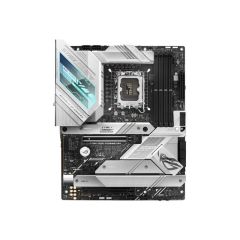 ASUS ROG STRIX Z690A GAMING WIFI 90MB1AP0-M0EAY0