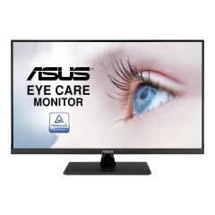 ASUS VP32AQ LED monitor 31.5 90LM06T0B01E70