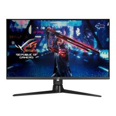 ASUS XG32UQ LED monitor gaming 32 90LM08B0B01170