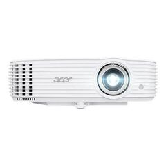 Acer H6555BDKi DLP projector portable 3D MR.JVQ11.004