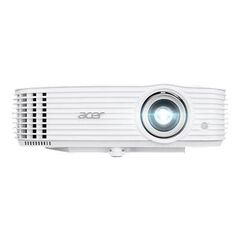 Acer P1557Ki DLP projector portable 3D 4500 lumens MR.JV511.001