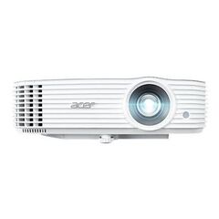 Acer X1526HK DLP projector 3D 4000 lumens Full HD MR.JV611.001