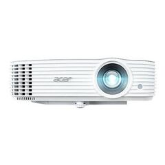 Acer X1629HK DLP projector 3D 4500 ANSI lumens MR.JV911.001