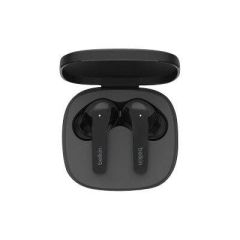 Belkin SoundForm Flow True wireless earphones AUC006BTBK