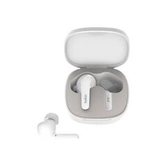 Belkin SoundForm Flow True wireless earphones AUC006BTWH
