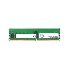 Dell DDR4 module 16 GB DIMM 288pin 3200 MHz AB257576