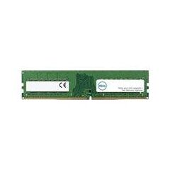 Dell DDR5 module 8 GB DIMM 288pin 4800 MHz AB883073