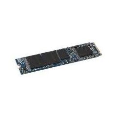 Dell SSD 512 GB internal M.2 2280 PCIe for Latitude AA618641