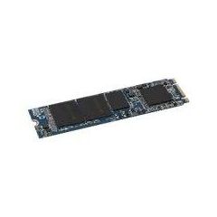 Dell SSD 512 GB internal M.2 2280 PCIe for Latitude AA618641