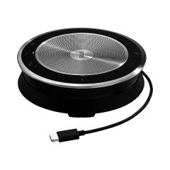 EPOS EXPAND SP 30+ Smart speakerphone Bluetooth 1000224