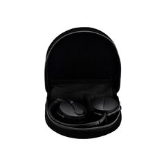EPOS I SENNHEISER Case for headsets accessories 1000258