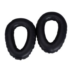 EPOS I SENNHEISER Earpads for headset (pack of 2) 1000418