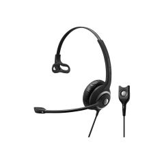 EPOS I SENNHEISER IMPACT SC 230 200 Series headset 1000514