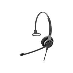 EPOS I SENNHEISER IMPACT SC 630 Century headset 1000554