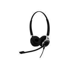 EPOS I SENNHEISER IMPACT SC 660 ANC USB Headset 1000650