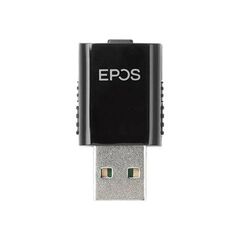 EPOS I SENNHEISER IMPACT SDW D1 USB adapter 1000299