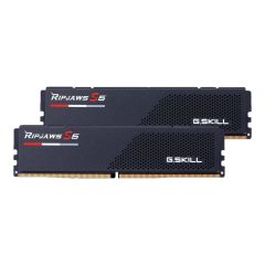 G.Skill Ripjaws S5 DDR5 kit 32 GB: 2 x F55200J2834F16GX2-RS5K