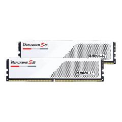 G.Skill Ripjaws S5 DDR5 kit 32 GB: 2 x F55200J2834F16GX2-RS5W