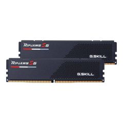 G.Skill Ripjaws S5 DDR5 kit 32 GB: 2 x F55200J3636C16GX2-RS5K