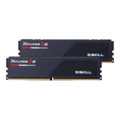 G.Skill Ripjaws S5 DDR5 kit 32 GB: 2 x F55600J3636C16GX2-RS5K