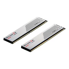 G.Skill Ripjaws S5 DDR5 kit 32 GB: 2 x F55600J3636C16GX2-RS5W