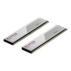 G.Skill Ripjaws S5 DDR5 kit 32 GB: 2 x F55600J4040C16GX2-RS5W