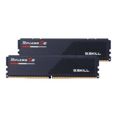 G.Skill Ripjaws S5 DDR5 kit 64 GB: 2 x F56000J3238G32GX2-RS5K