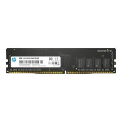 HP V2 DDR4 module 8 GB DIMM 288pin 2666 MHz 7EH55AAABB