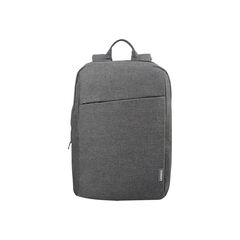 Lenovo Casual Backpack B210 Notebook carrying 4X40T84058