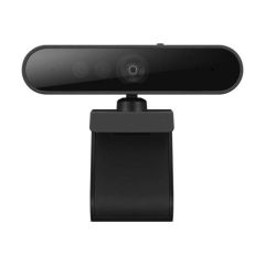 Lenovo Performance FHD Webcam 4XC1D66055