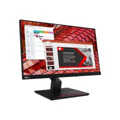 Lenovo ThinkVision T24t20 LED monitor 24 62C5GAT1EU