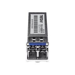 TRENDnet TEG 10GBS10 SFP+ transceiver module 10 TEG10GBS10