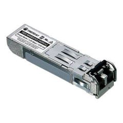 TRENDnet TEG MGBS40 SFP (miniGBIC) transceiver TEG-MGBS40