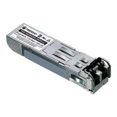 TRENDnet TEG MGBS80 SFP (miniGBIC) transceiver TEG-MGBS80