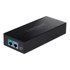 TRENDnet TPE319GI PoE injector 90 Watt output TPE-319GI