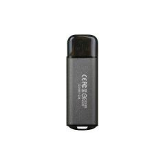 Transcend JetFlash 920 USB flash drive 128 GB USB TS128GJF920