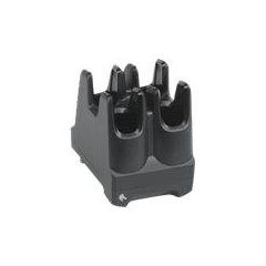 Zebra 4slot battery charger Battery charger SAC-TC8X-4SCHG-01