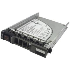 Dell / Customer Kit / SSD / 480 GB