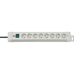 brennenstuhl Premium-Line / Power distribution strip