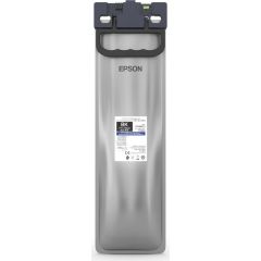 Epson T05A / High capacity / black / original