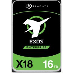 Seagate Exos X18 ST16000NM004J