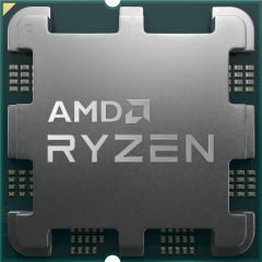 AMD Ryzen 9 7950X 4.5 GHz