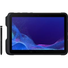 Samsung Galaxy Tab Active 4 Pro